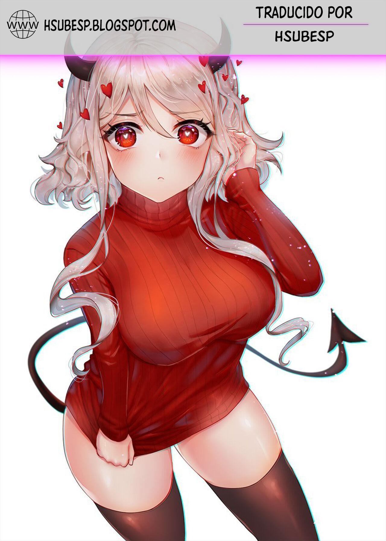 Kawaii Shota ni wa Manko o Tsukeyo! ~Oppai Misete Gaiden~  Put a Pussy on that  Shota! ~Show Me Your Boobs Side-Story~ image number 64