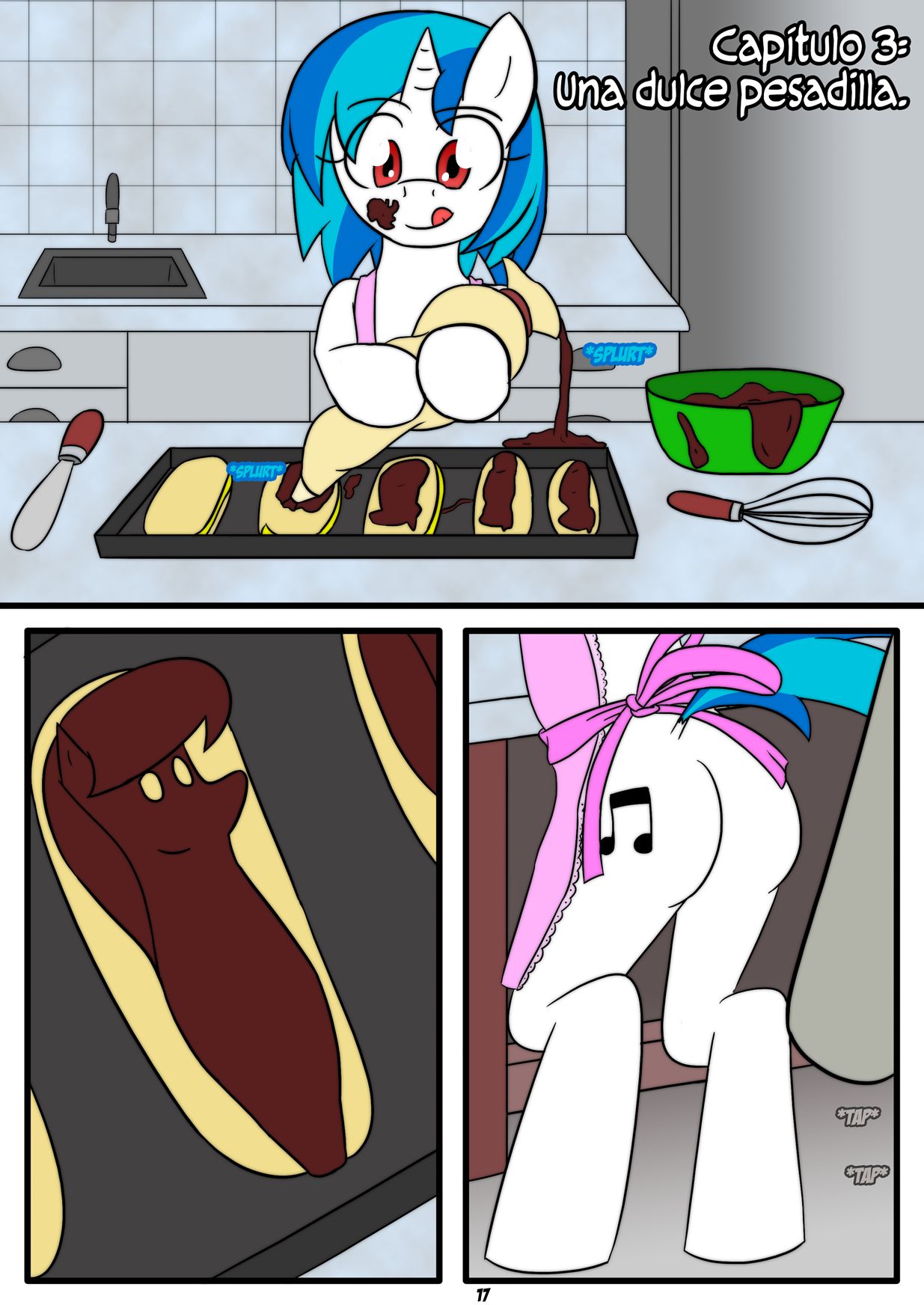 Octavia image number 13