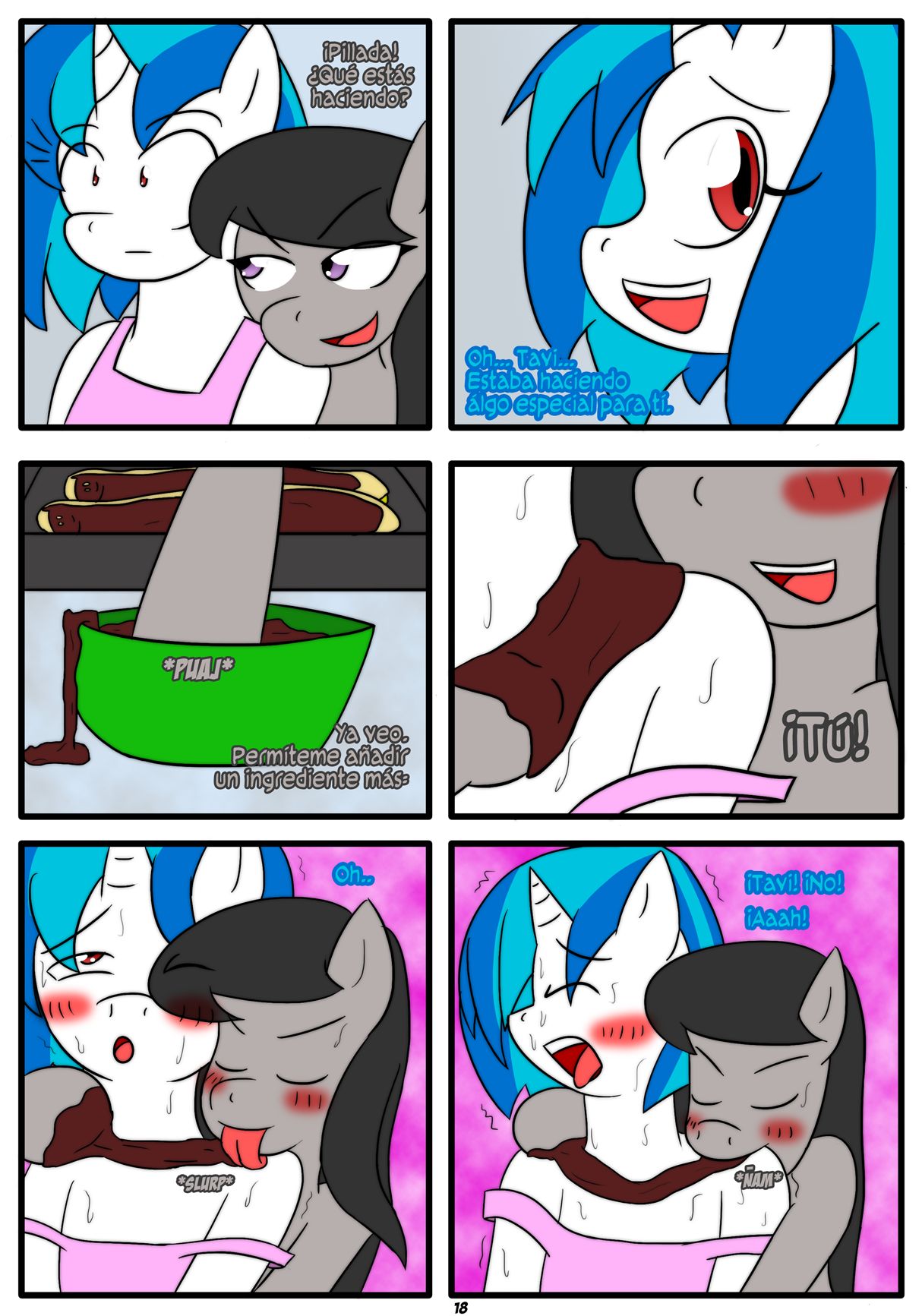 Octavia image number 14