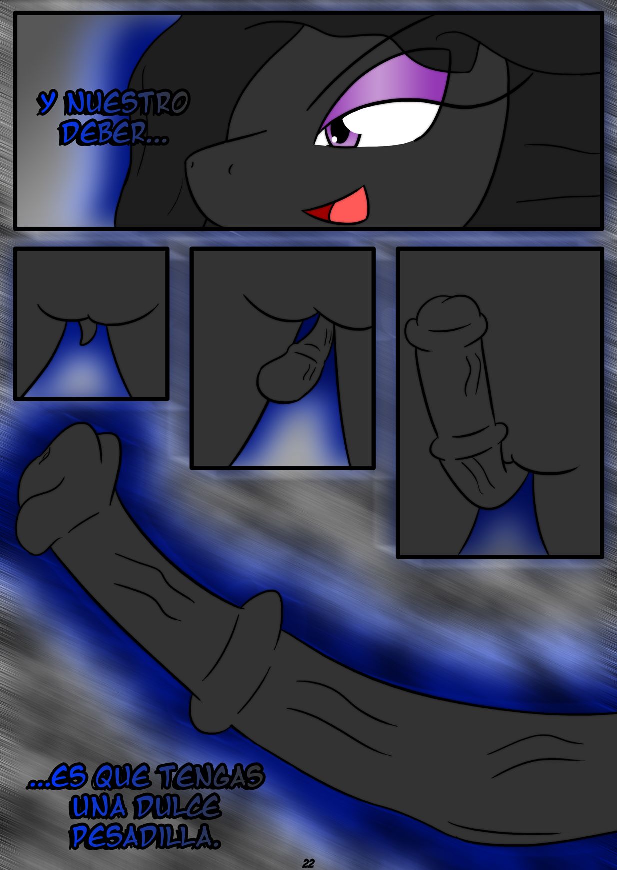 Octavia image number 16