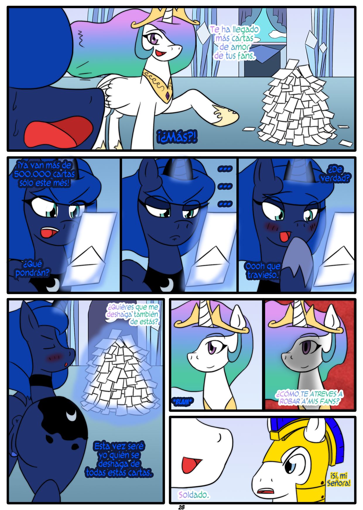 Octavia image number 20