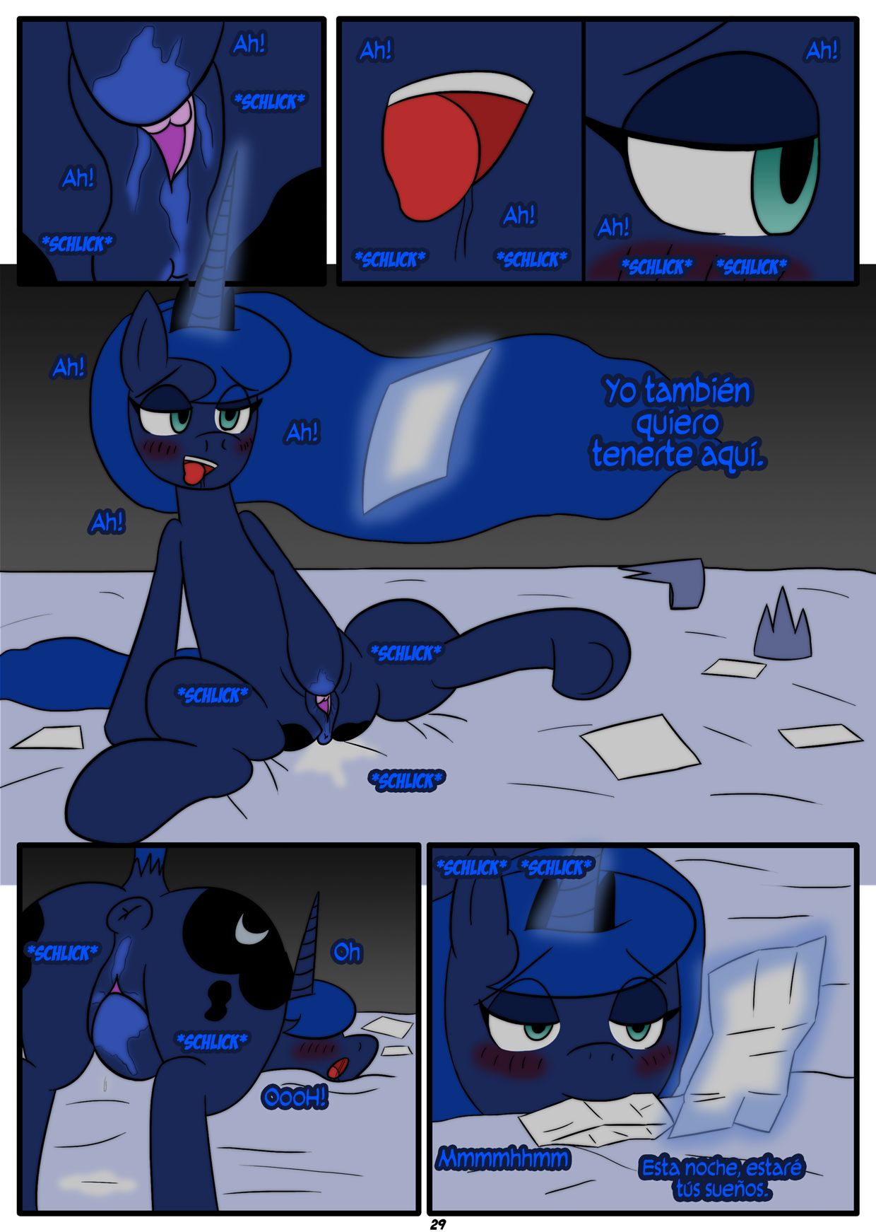 Octavia image number 21