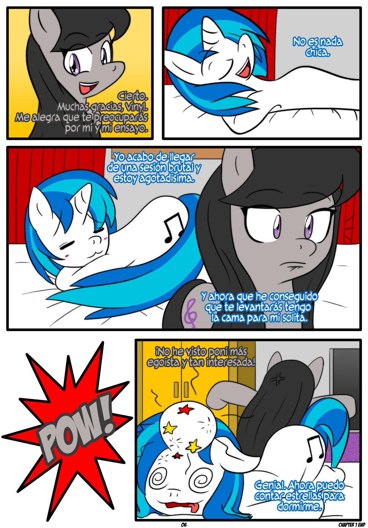 Octavia image number 4