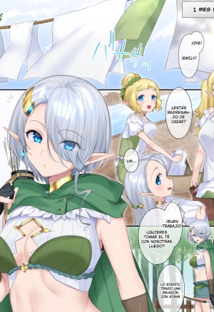 Body Thief Bracelet / Emily edition  El Brazalete del Ladrón de Cuerpos / Edición Emily