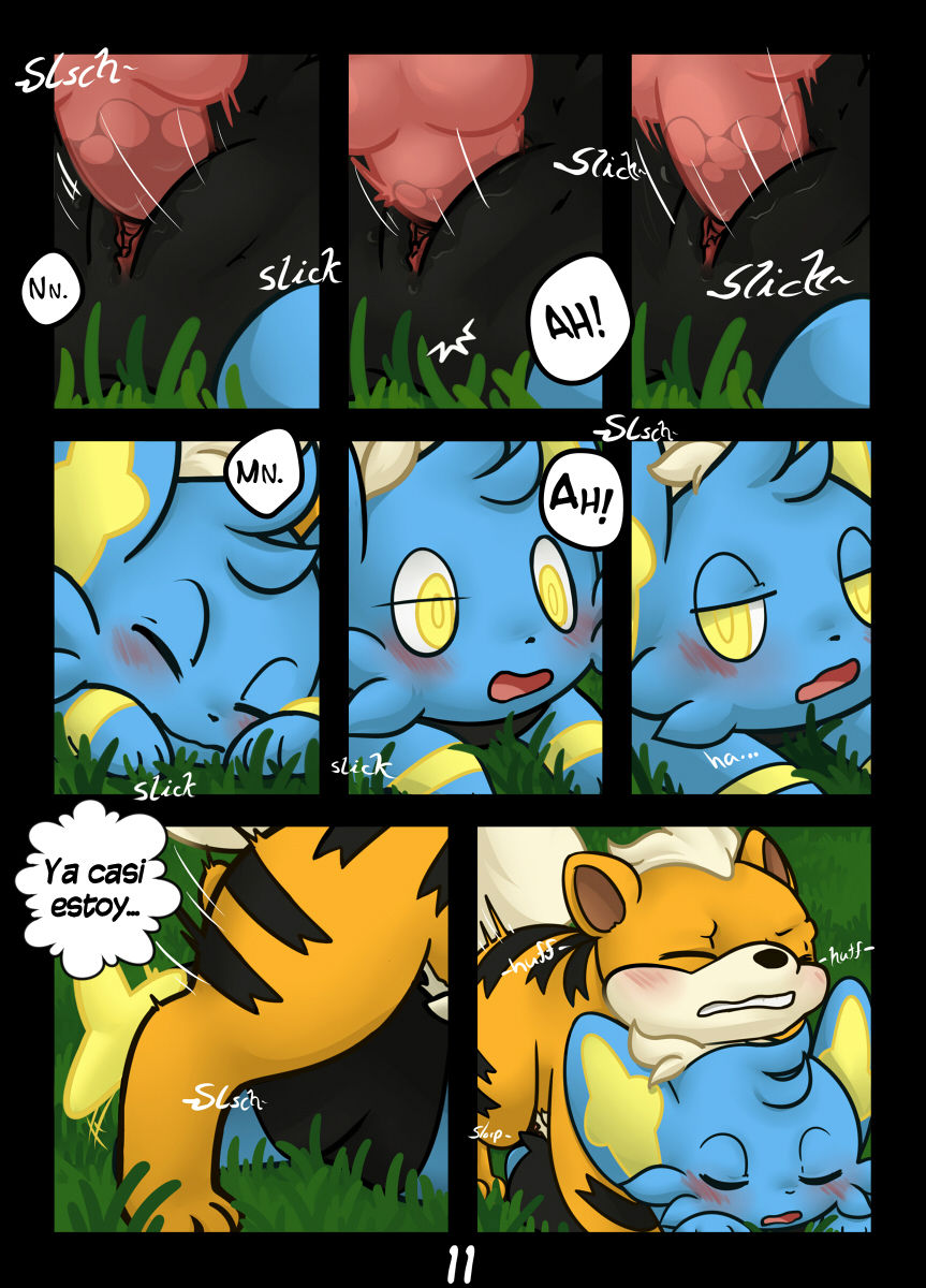 Catch Me If You Can image number 11