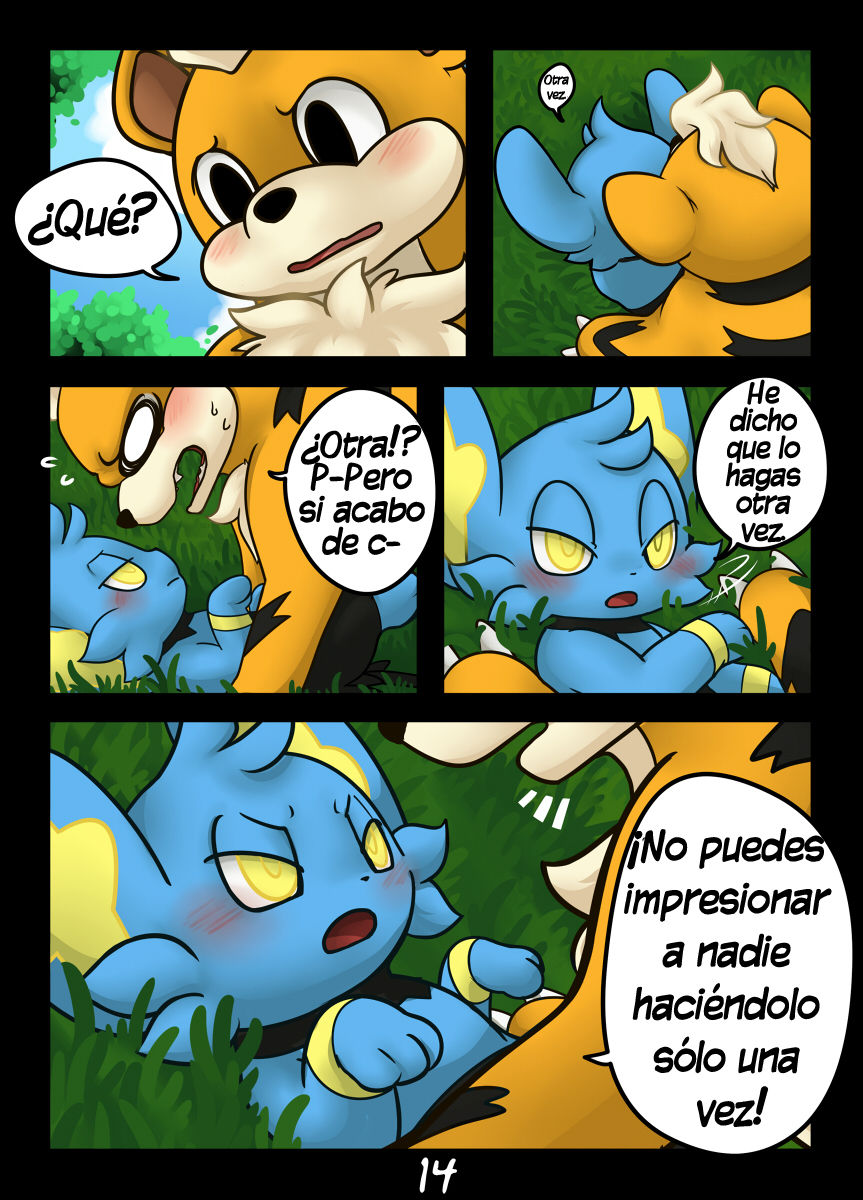 Catch Me If You Can image number 14