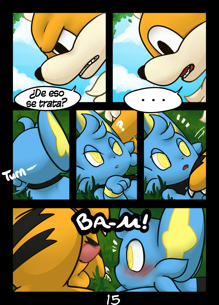 Catch Me If You Can image number 15