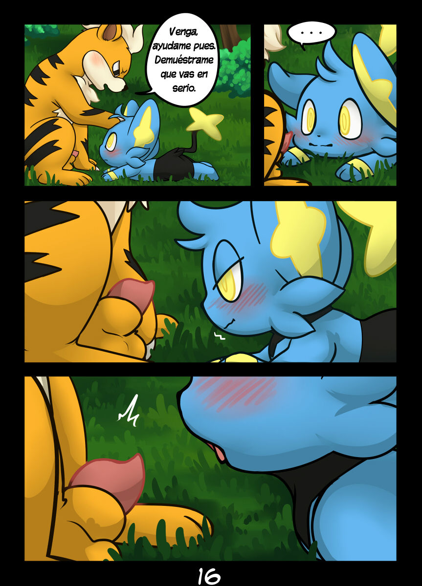 Catch Me If You Can image number 16