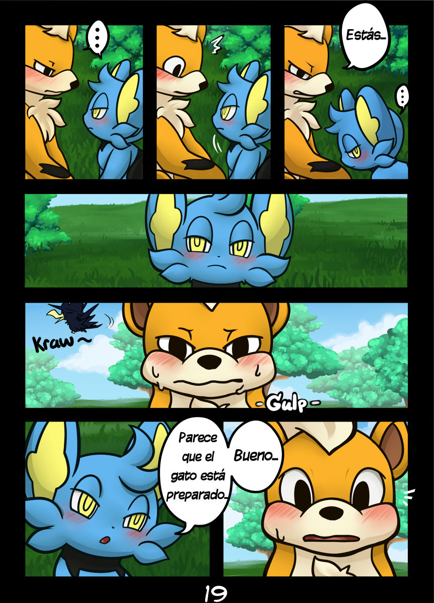 Catch Me If You Can image number 19