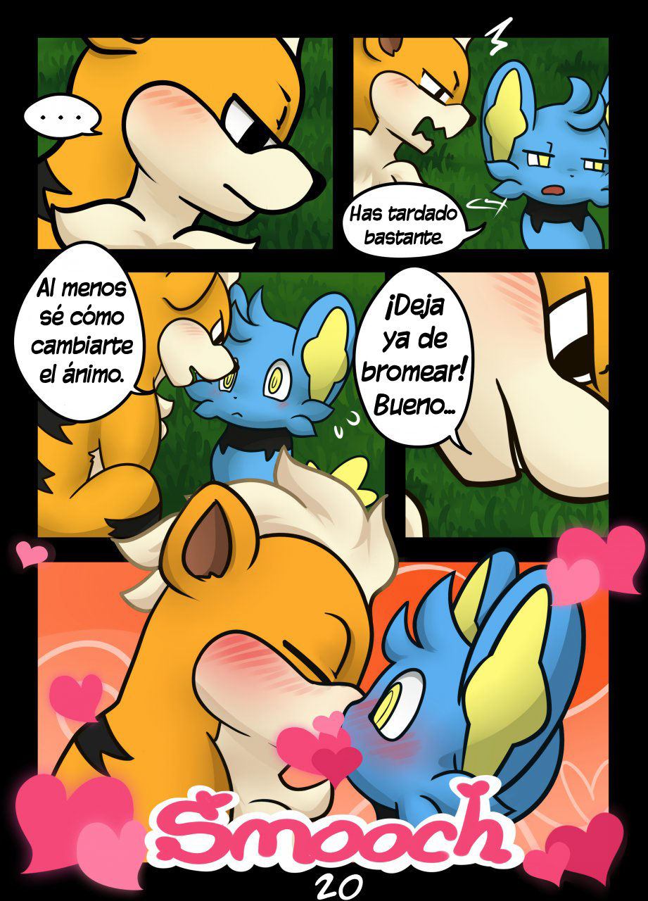 Catch Me If You Can image number 20