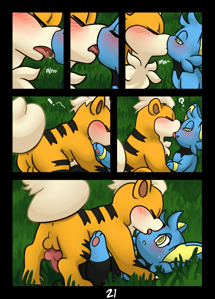 Catch Me If You Can image number 21