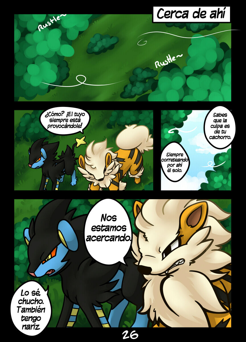 Catch Me If You Can image number 26