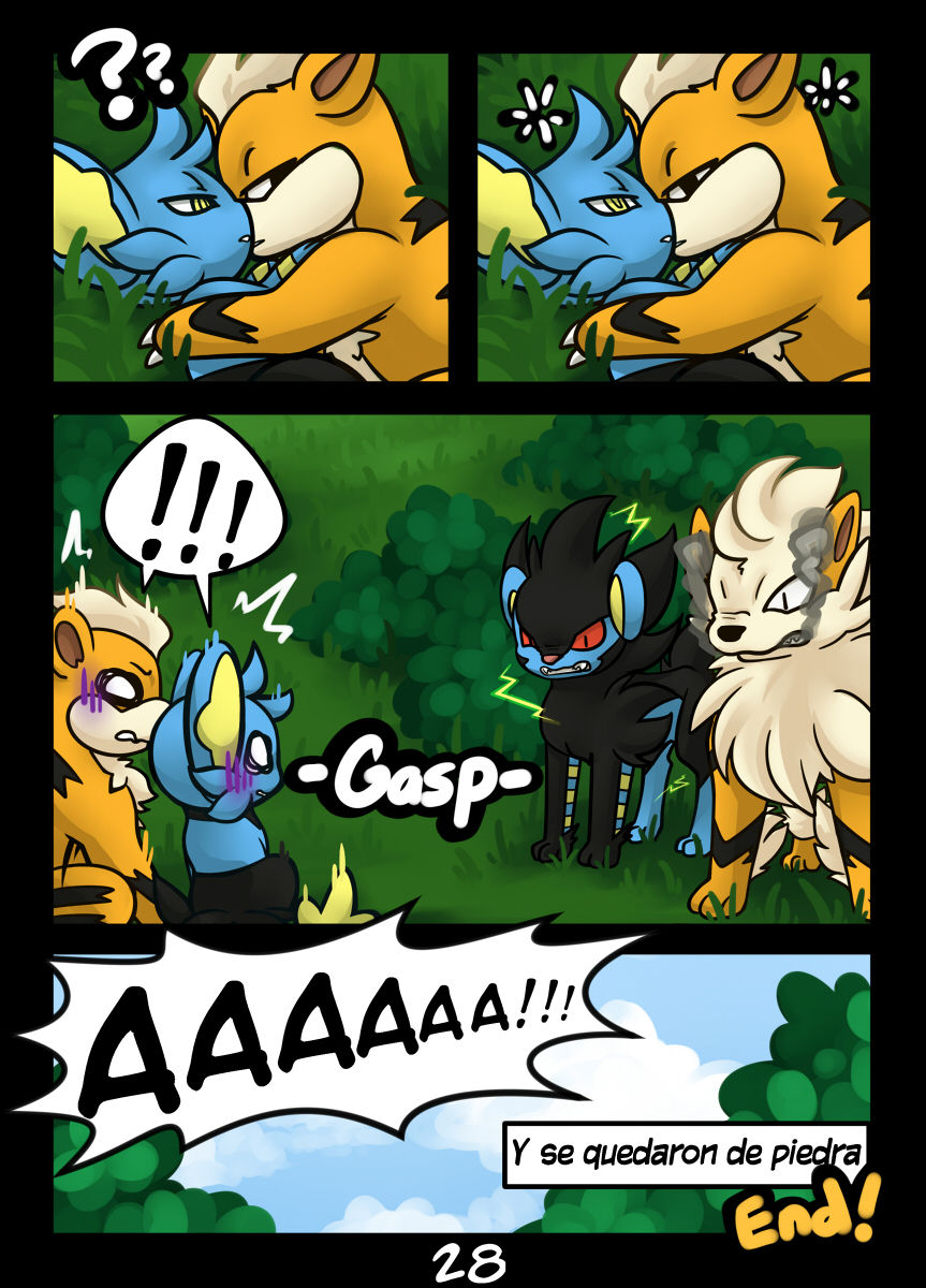 Catch Me If You Can image number 28