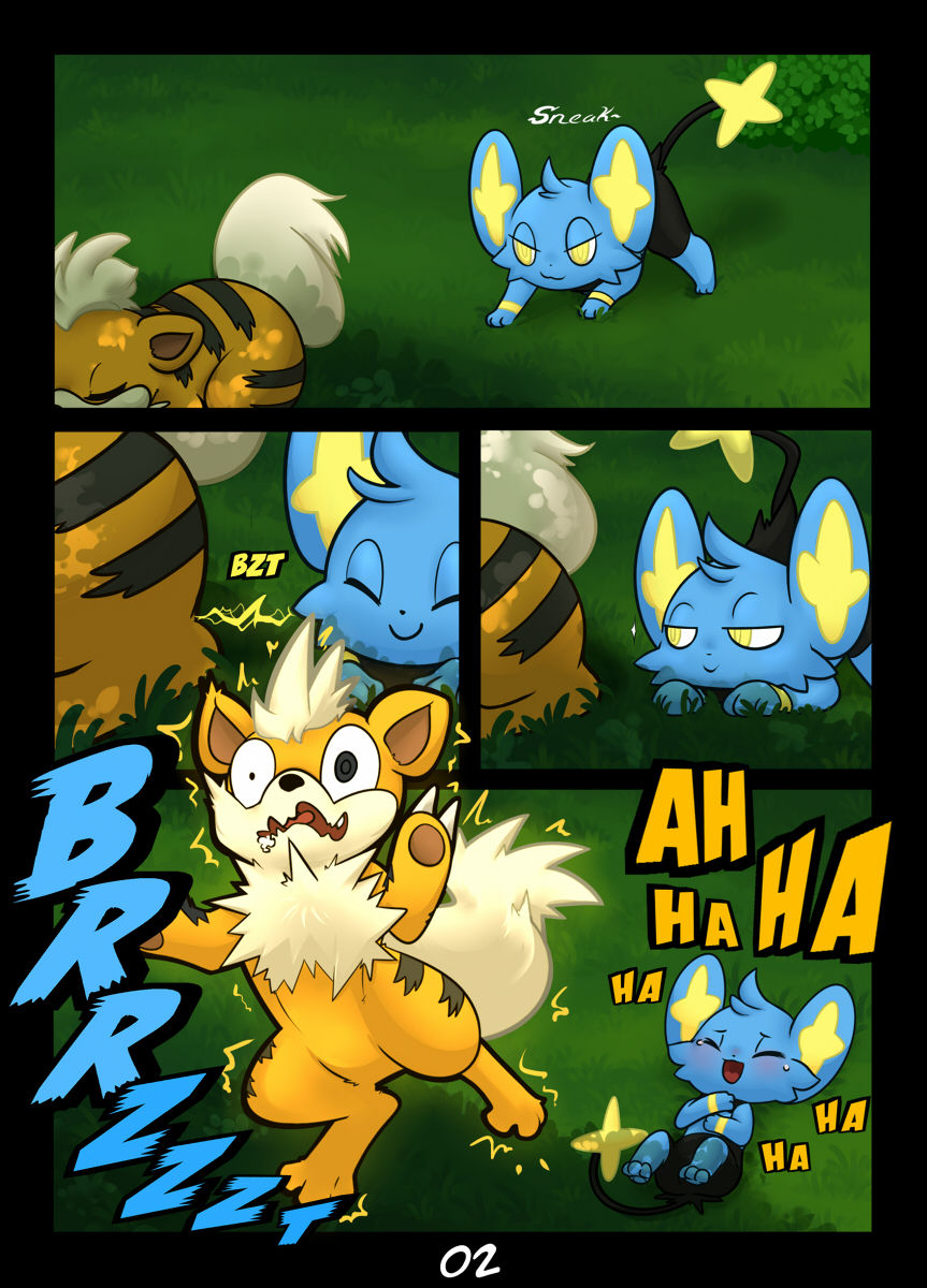 Catch Me If You Can image number 2