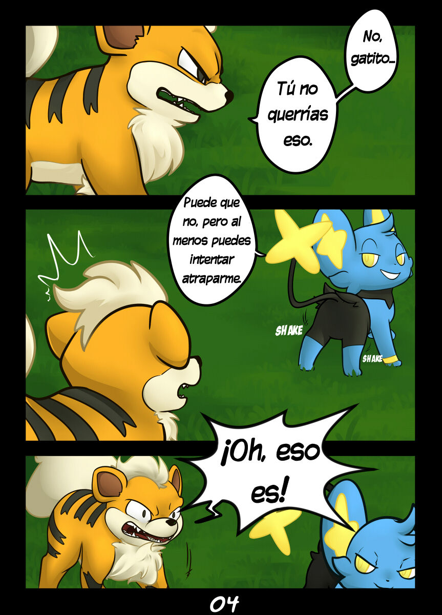 Catch Me If You Can image number 4