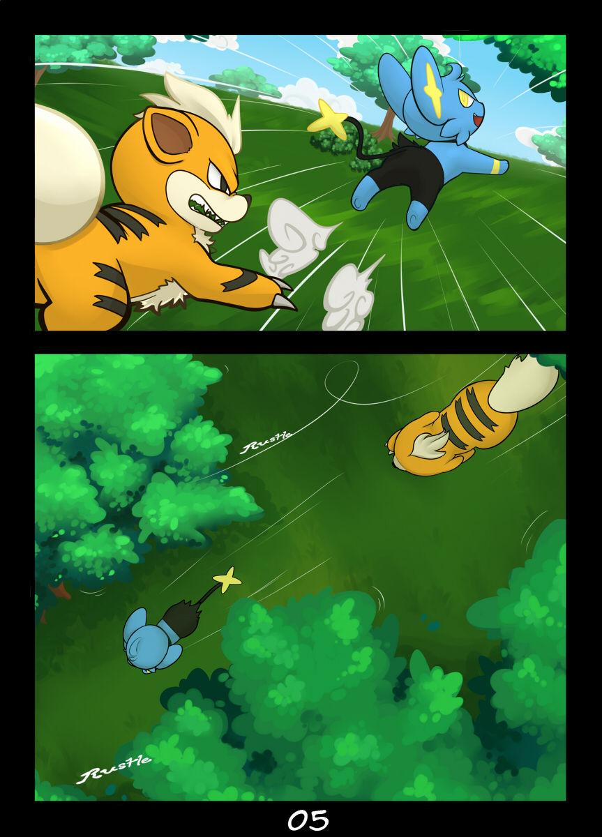 Catch Me If You Can image number 5