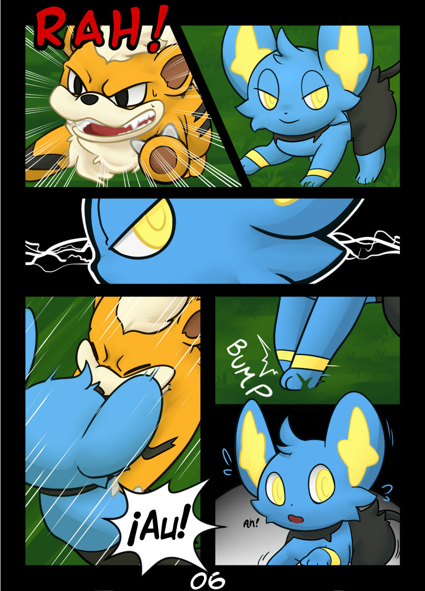 Catch Me If You Can image number 6