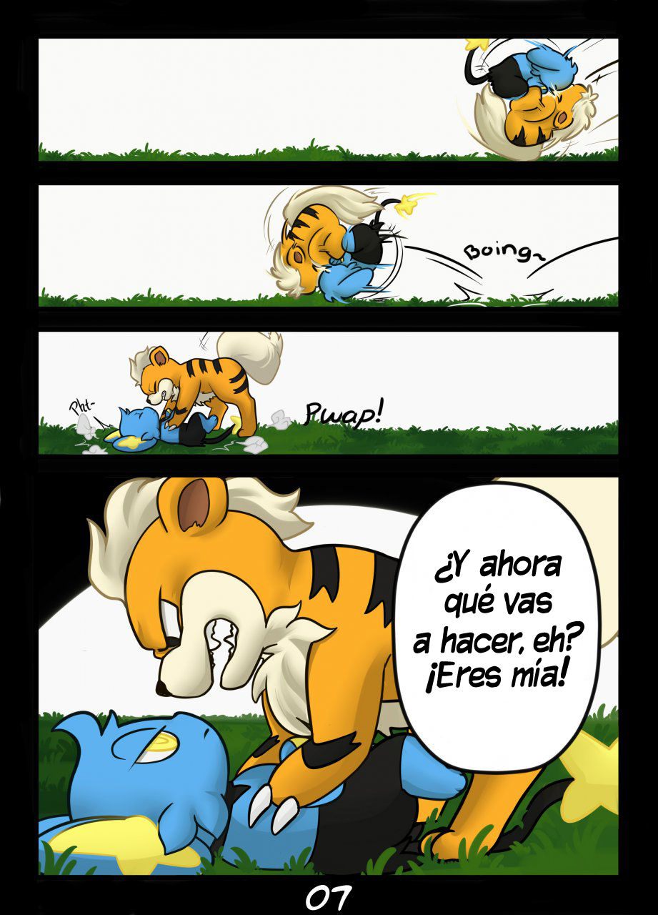 Catch Me If You Can image number 7