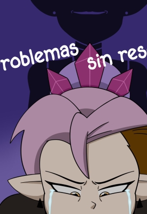 Problemas sin resolver