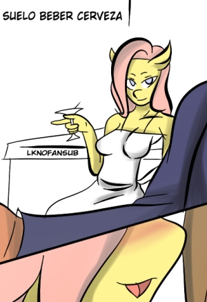 I Dont Always Drink Beer  No Suelo Beber Cerveza