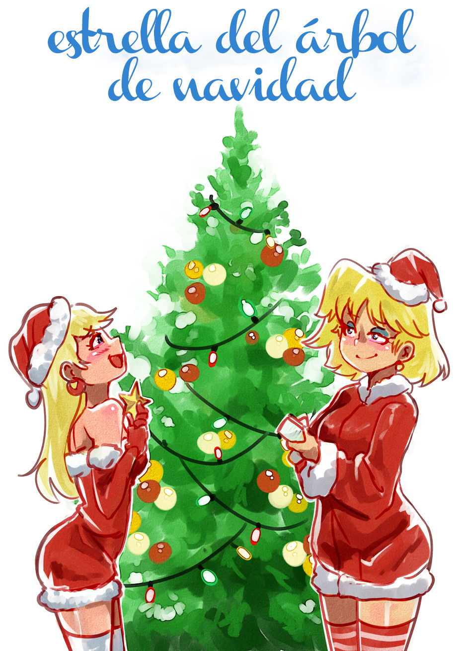 Christmas Cards image number 1