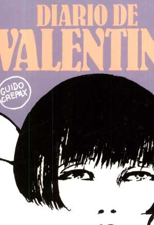 Diario de Valentina