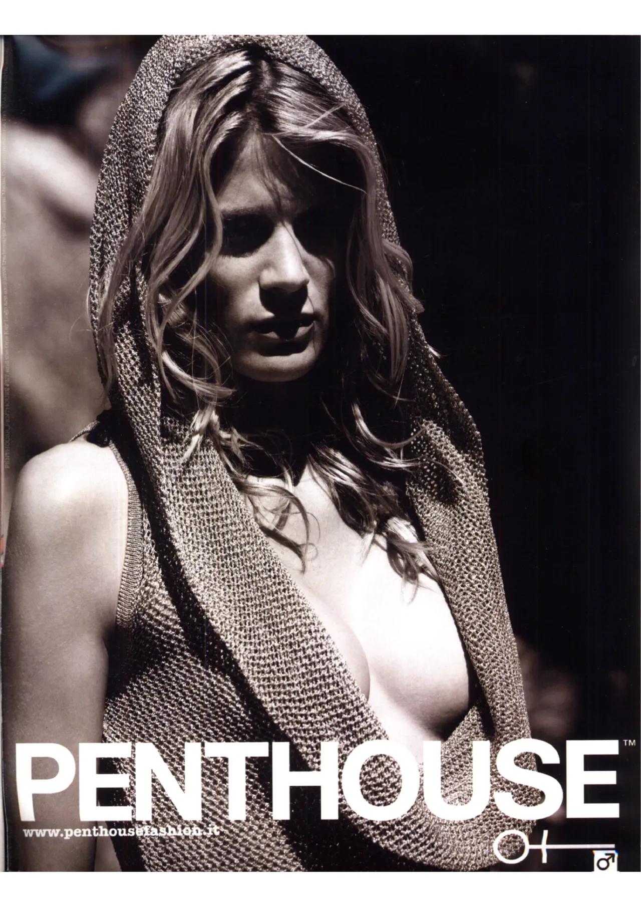 Penthouse Comix 94 image number 66
