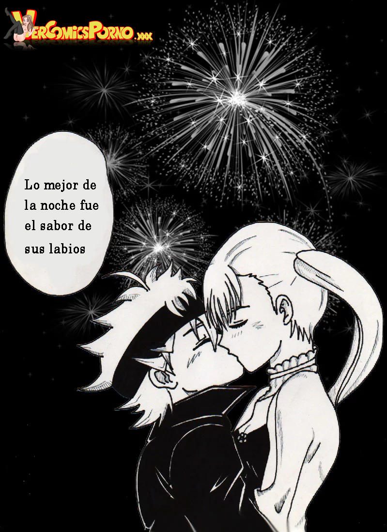 Black Clover image number 2