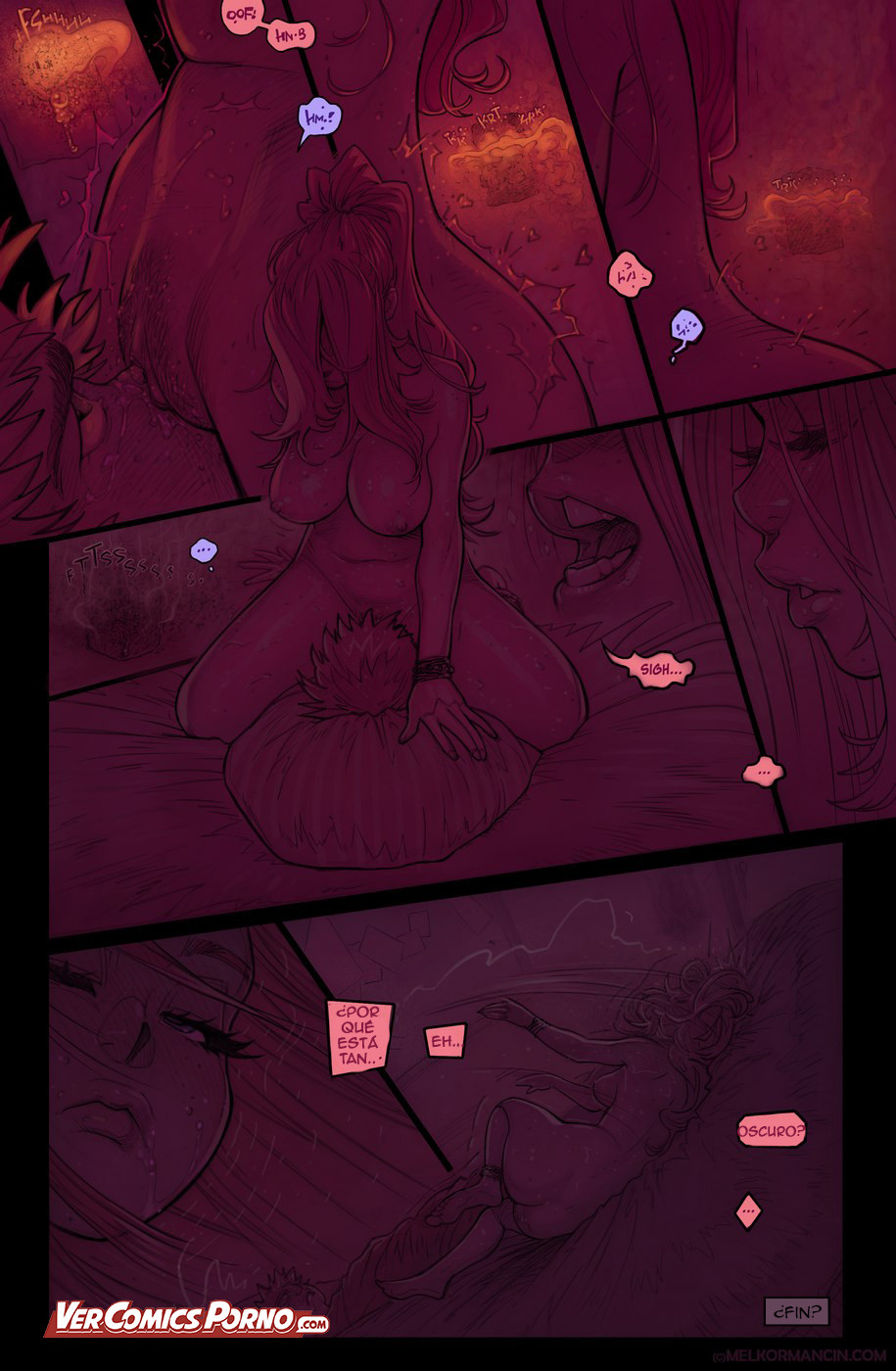 Chloe & Tim in Hearts image number 34