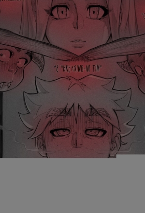 Chloe & Tim in Hearts