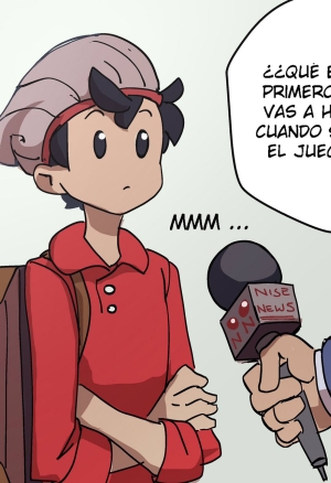 Can’t wait the pokemon!