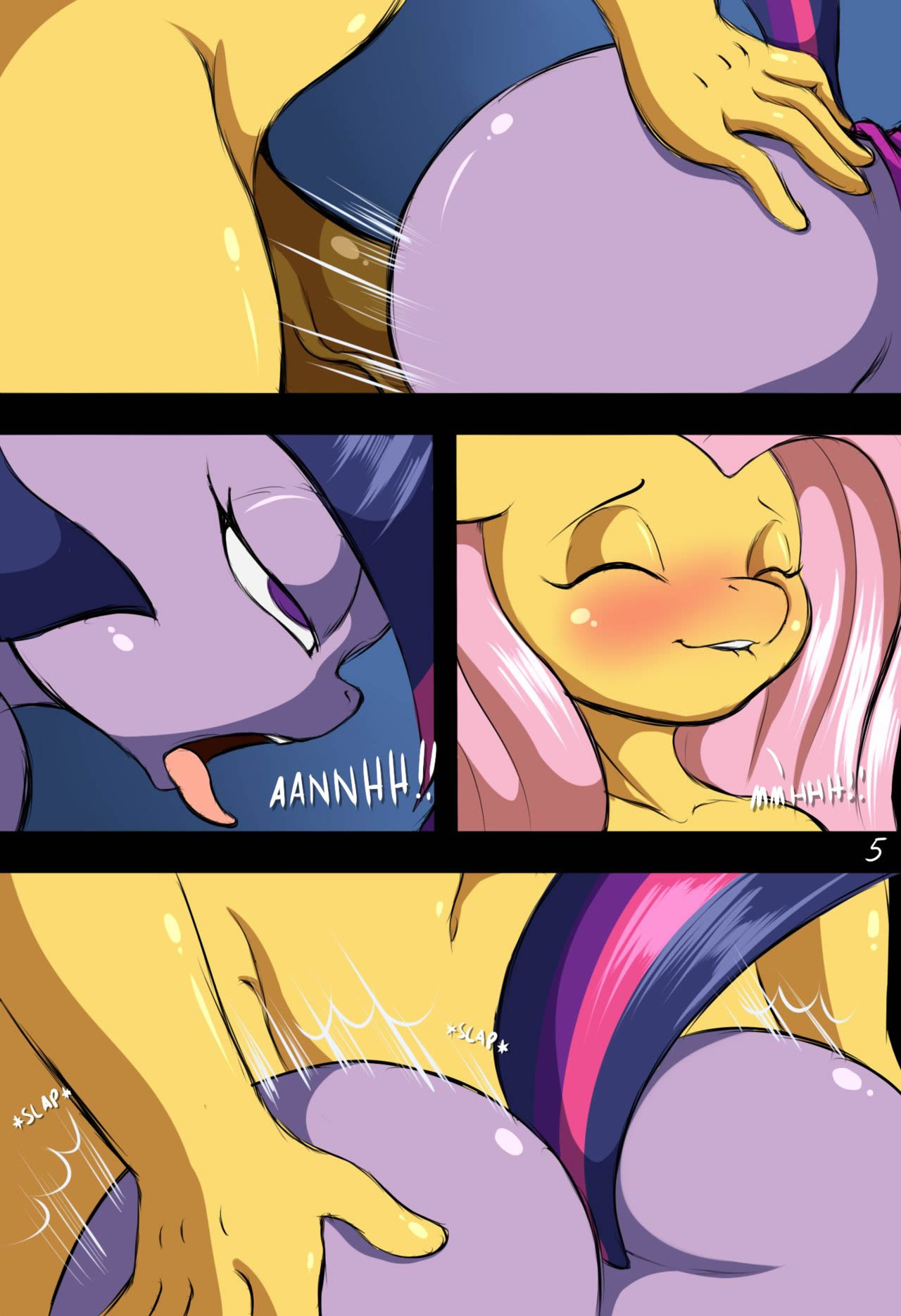 Lujuriosa image number 4