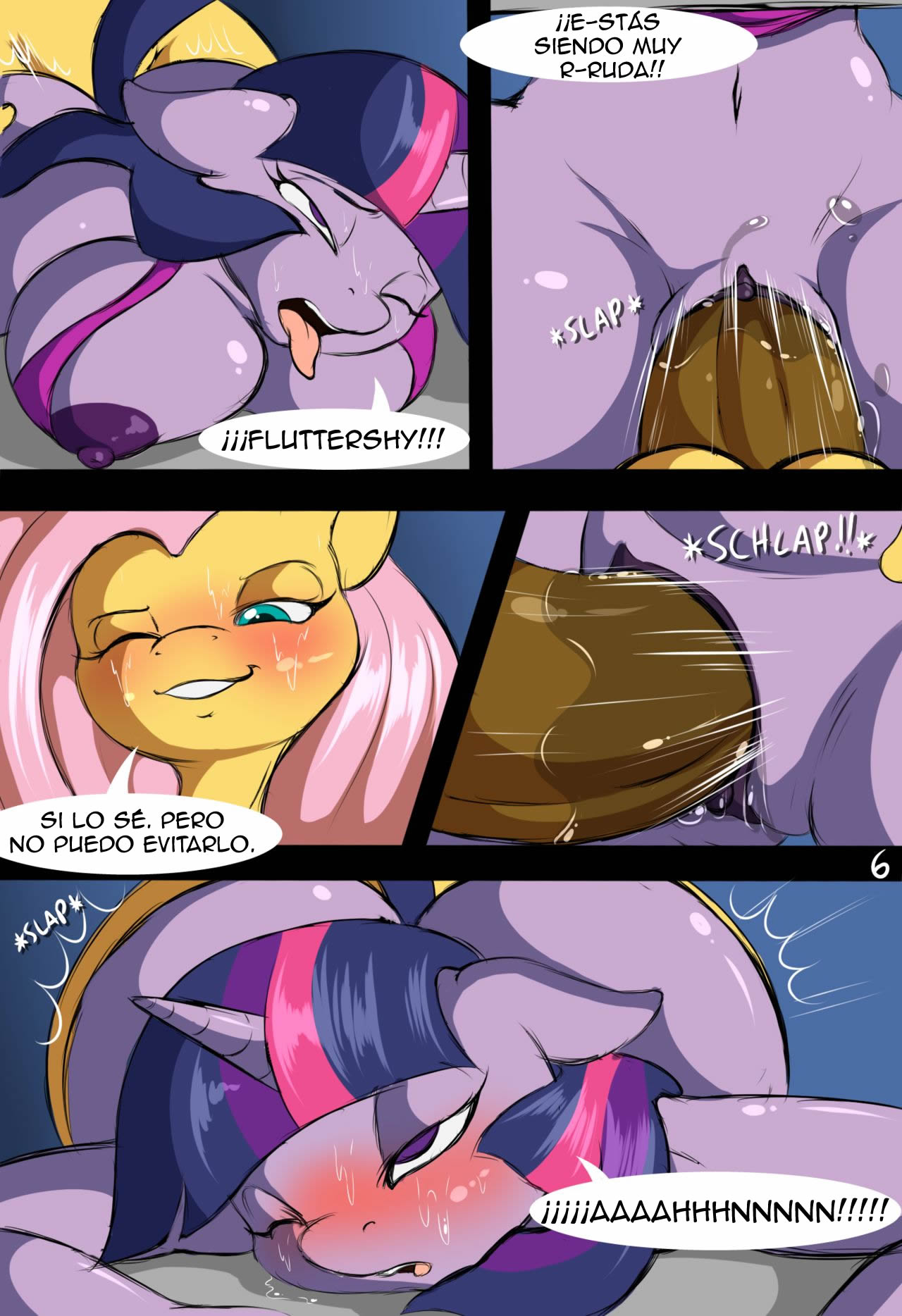 Lujuriosa image number 5