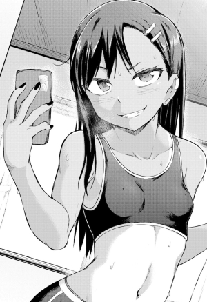 Nagatoros Selfie Whore Diary  El Diario de una Puta de Selfies