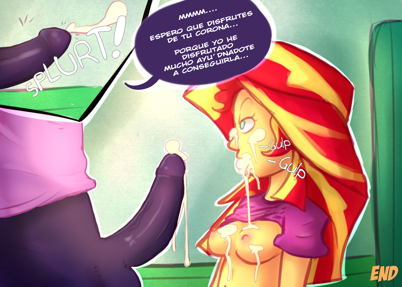 Principals Office  La Oficina de la Directora image number 7