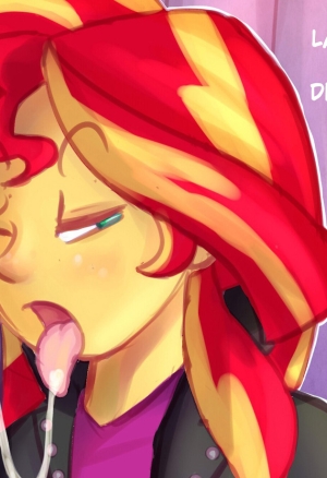 Principals Office  La Oficina de la Directora