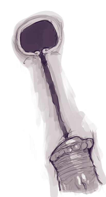 Power Girl Sobre Darkseid image number 21