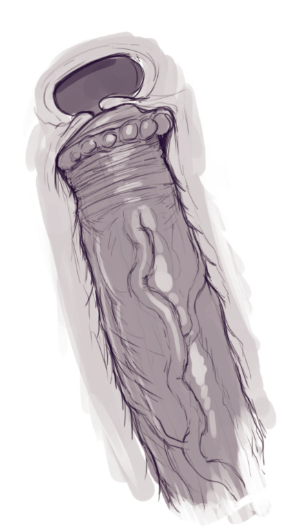 Power Girl Sobre Darkseid image number 22