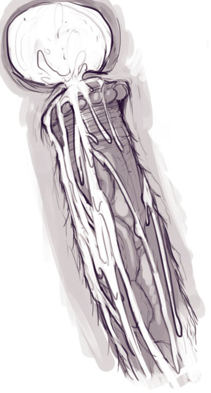 Power Girl Sobre Darkseid image number 24