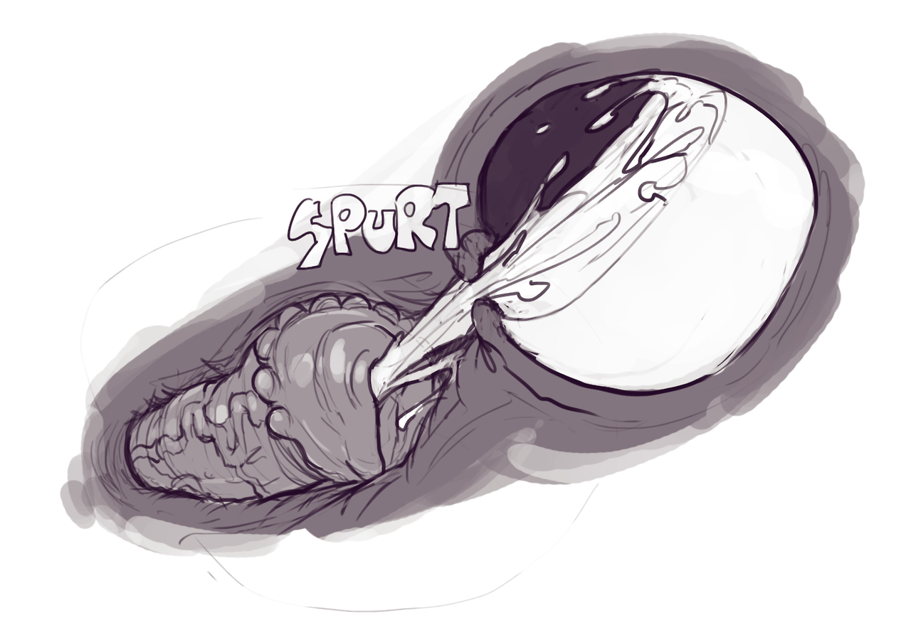 Power Girl Sobre Darkseid image number 33