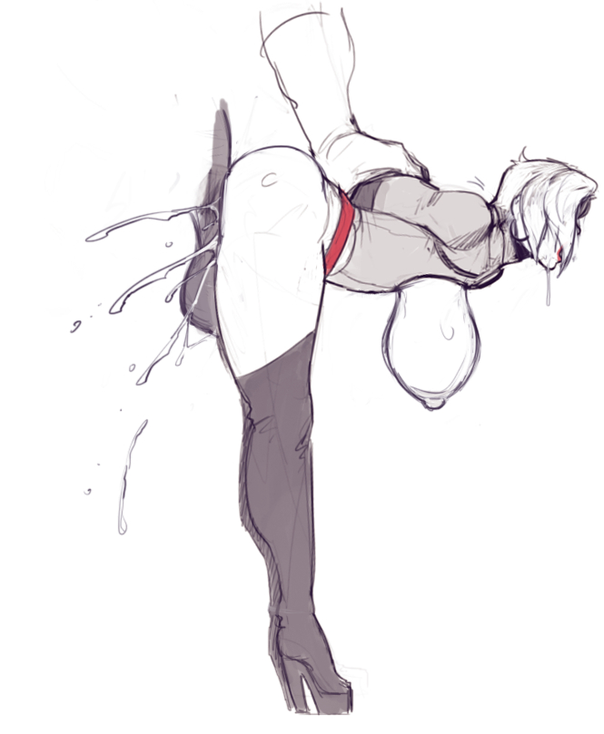 Power Girl Sobre Darkseid image number 35