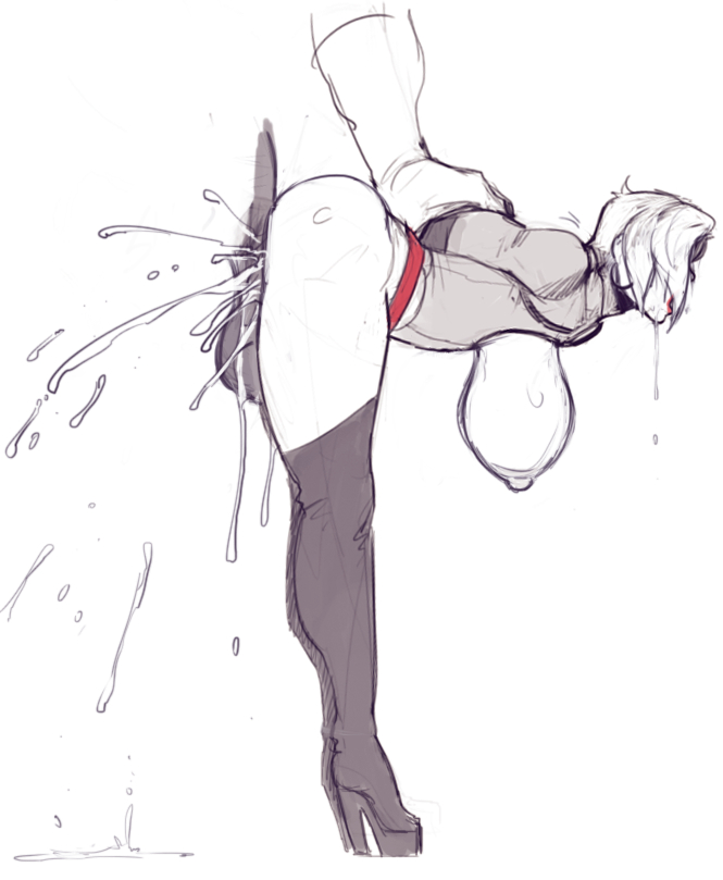 Power Girl Sobre Darkseid image number 36