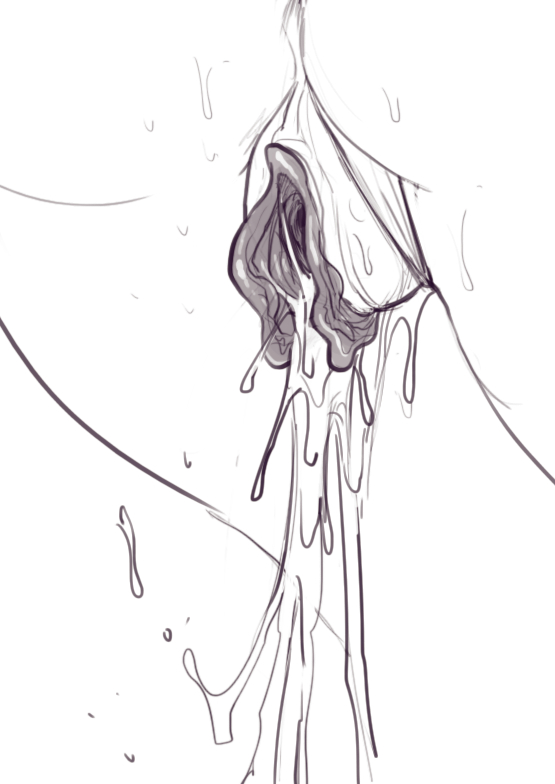 Power Girl Sobre Darkseid image number 41