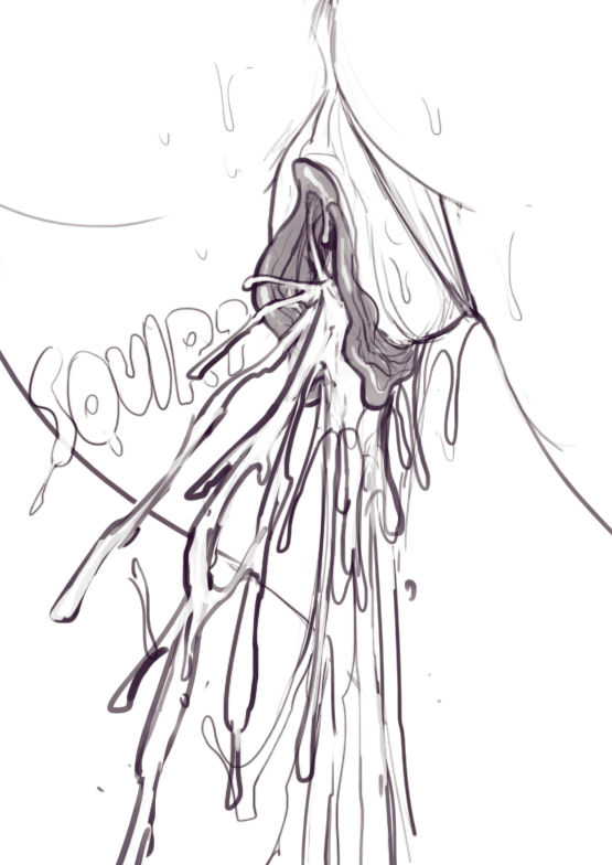 Power Girl Sobre Darkseid image number 42