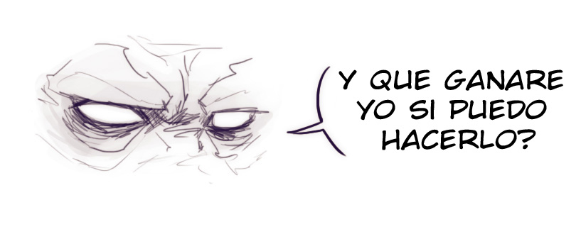 Power Girl Sobre Darkseid image number 5