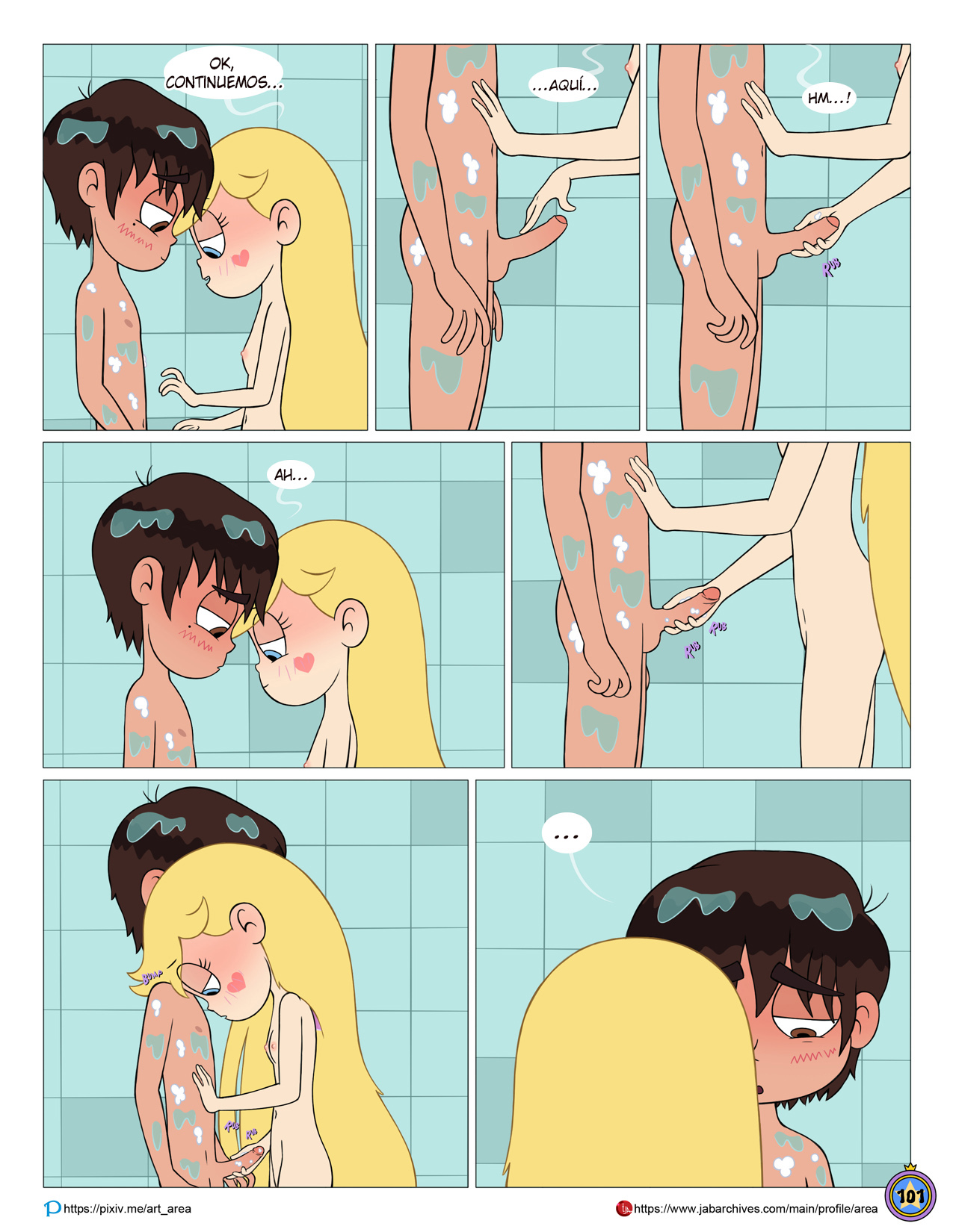 Entre Amigos image number 76