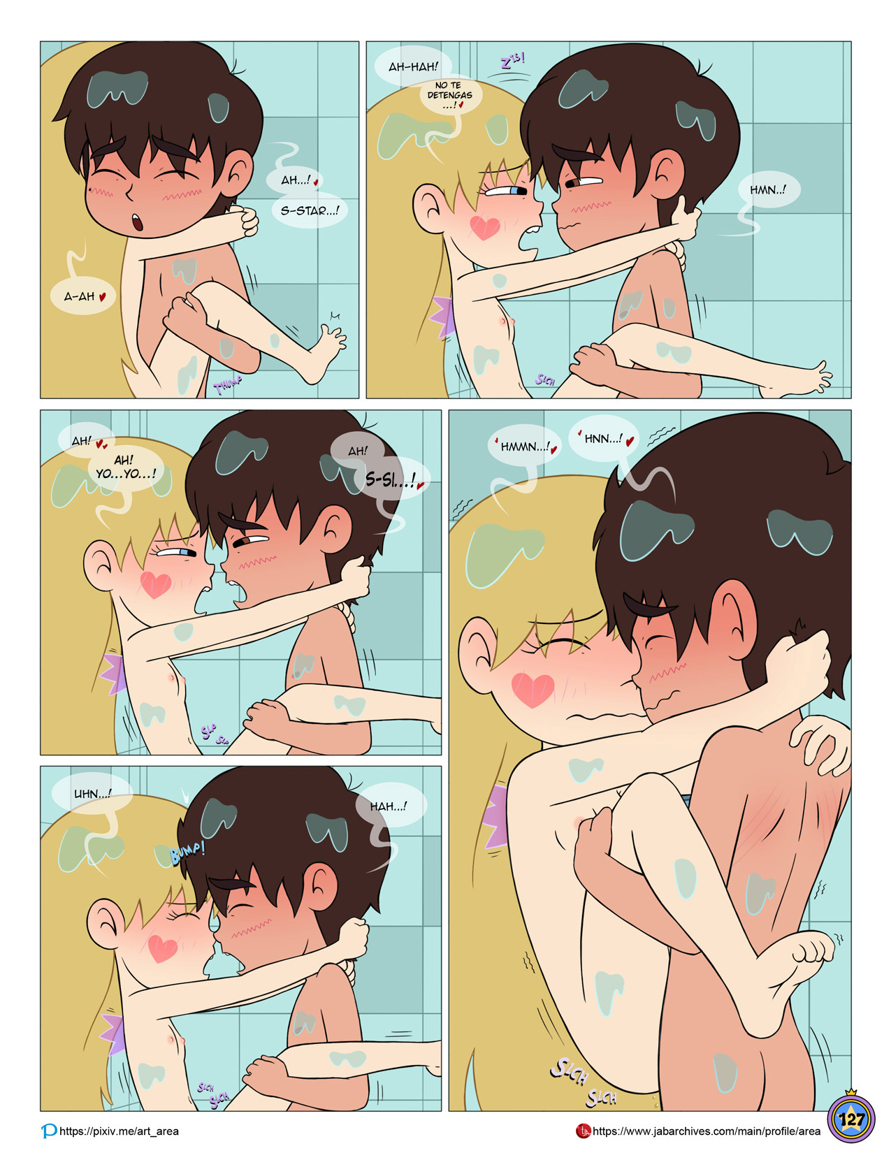 Entre Amigos image number 91