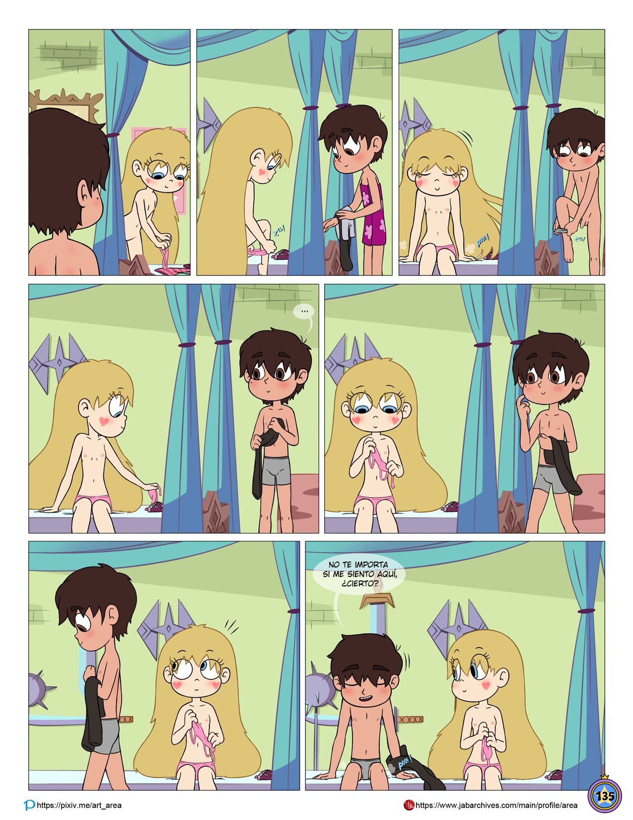 Entre Amigos image number 97