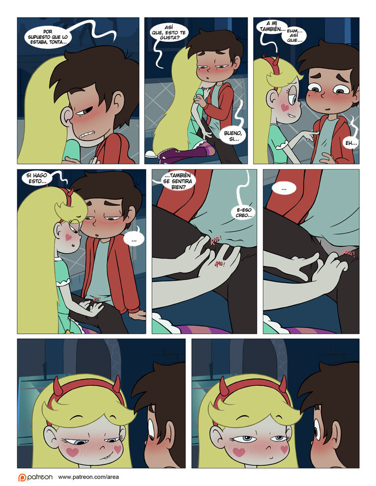 Entre Amigos image number 14