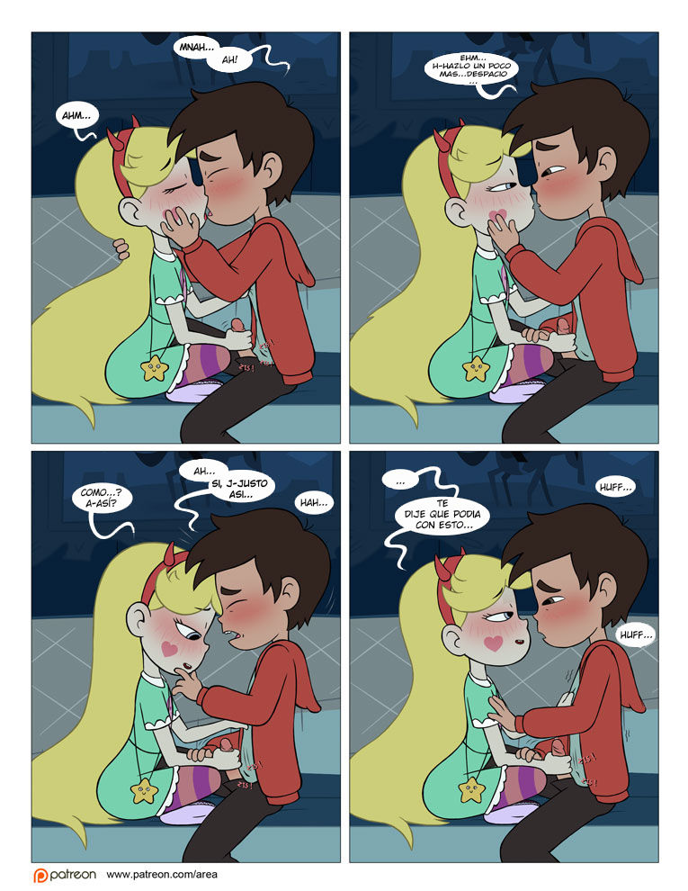 Entre Amigos image number 18